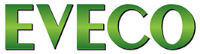 manufacturer\MANU14325\MANU14325.png